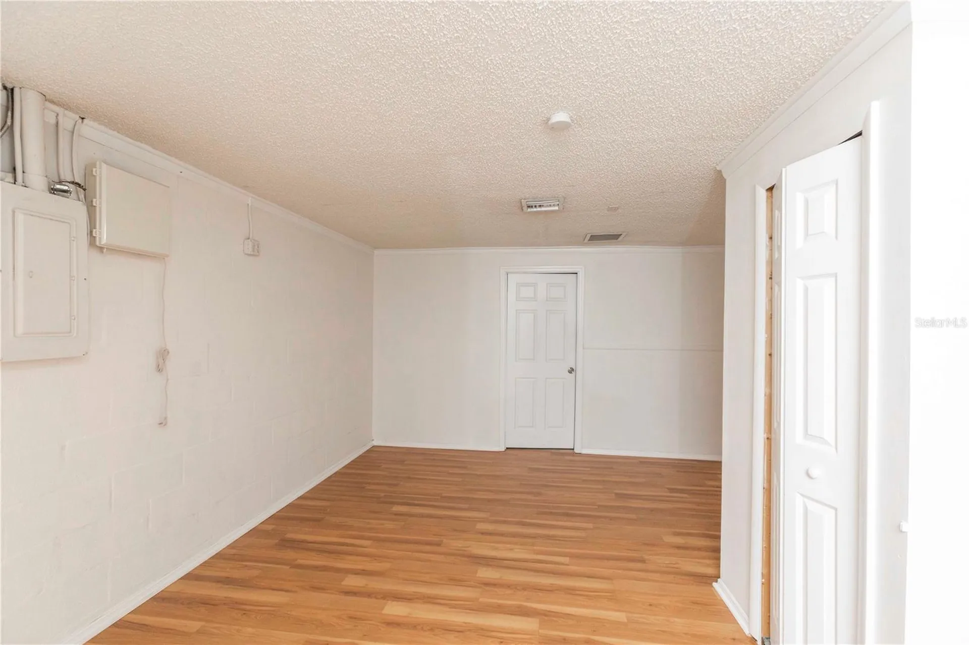 6149 2nd Avenue New Port Richey FL 34653