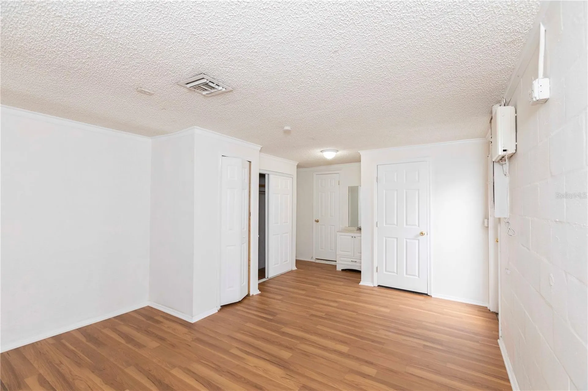 6149 2nd Avenue New Port Richey FL 34653