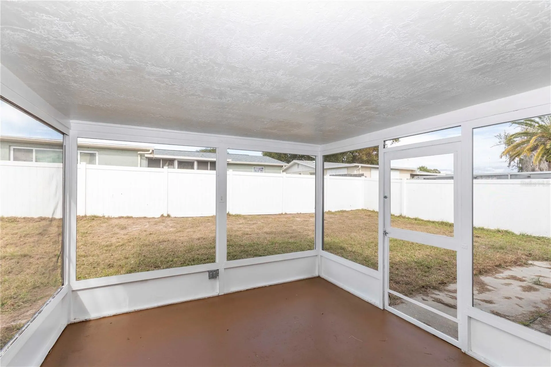 6149 2nd Avenue New Port Richey FL 34653