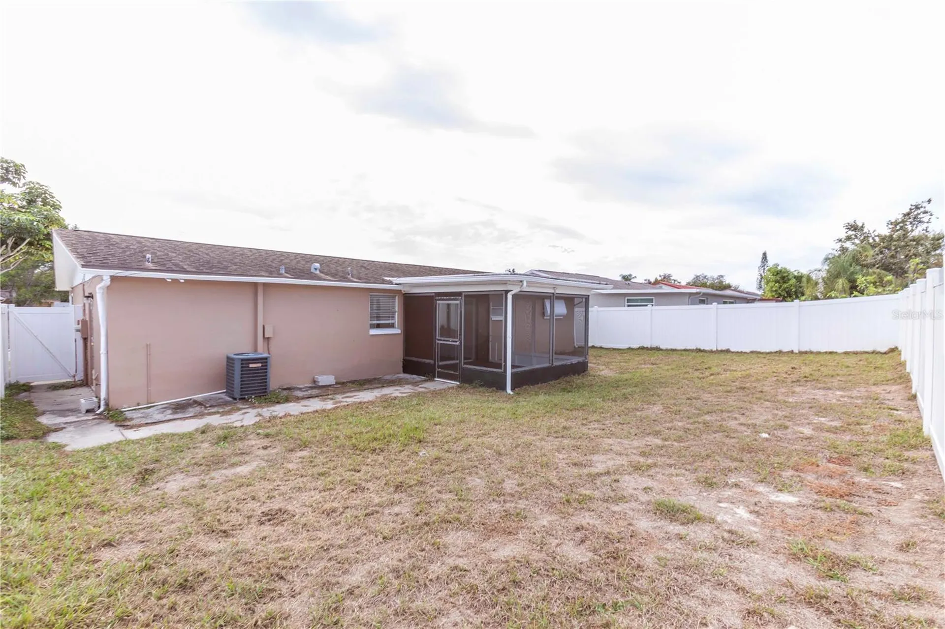 6149 2nd Avenue New Port Richey FL 34653