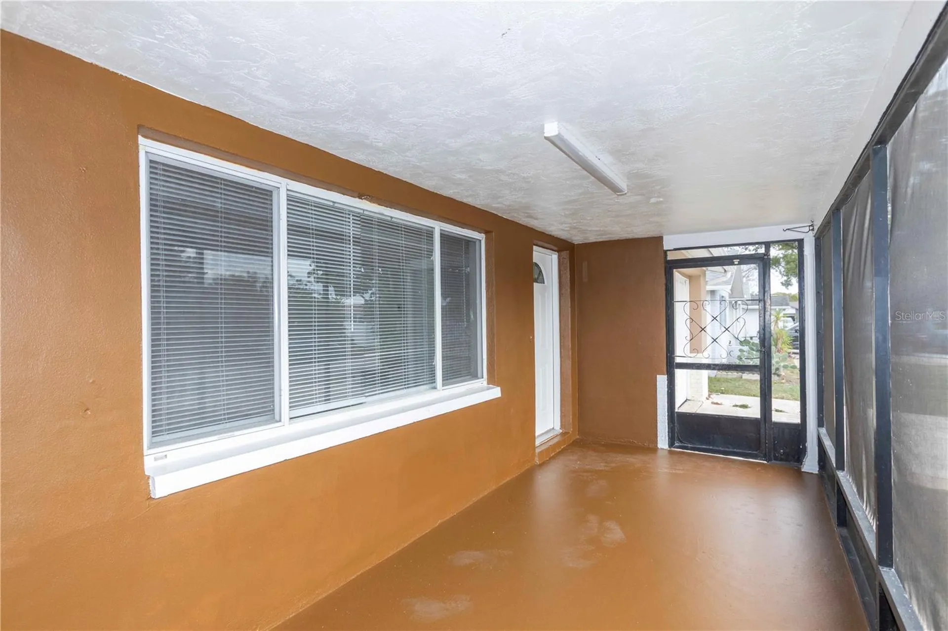 6149 2nd Avenue New Port Richey FL 34653