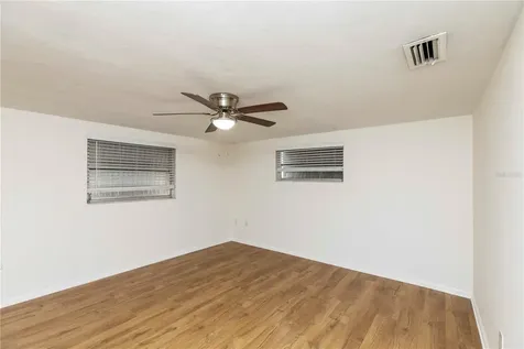 6149 2nd Avenue New Port Richey FL 34653