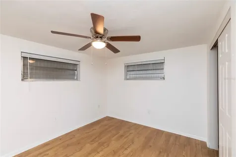 6149 2nd Avenue New Port Richey FL 34653