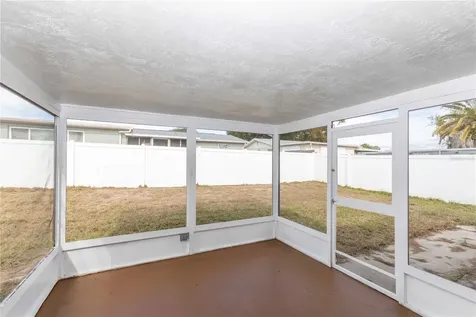 6149 2nd Avenue New Port Richey FL 34653