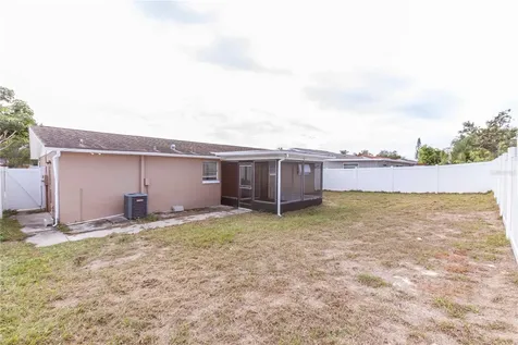 6149 2nd Avenue New Port Richey FL 34653