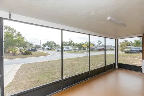 6149 2nd Avenue New Port Richey FL 34653