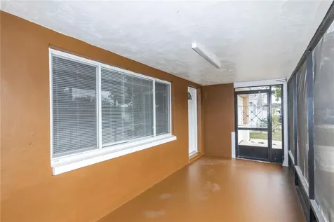 6149 2nd Avenue New Port Richey FL 34653