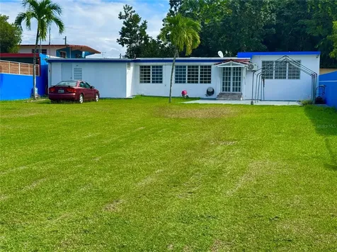 Vega Baja PR 00693
