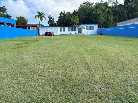 Vega Baja PR 00693