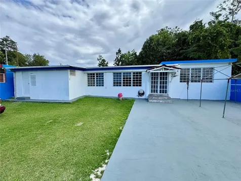 Vega Baja PR 00693