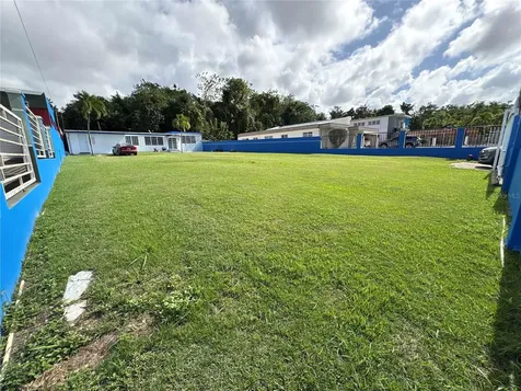 Vega Baja PR 00693