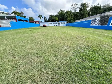 Vega Baja PR 00693