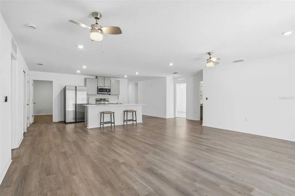16287 Little Auk Road Weeki Wachee FL 34614