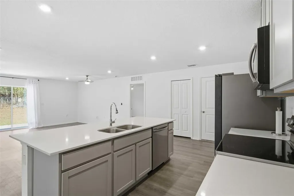 16287 Little Auk Road Weeki Wachee FL 34614