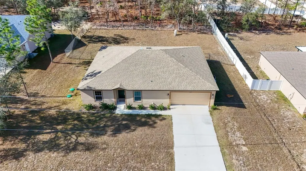 16287 Little Auk Road Weeki Wachee FL 34614