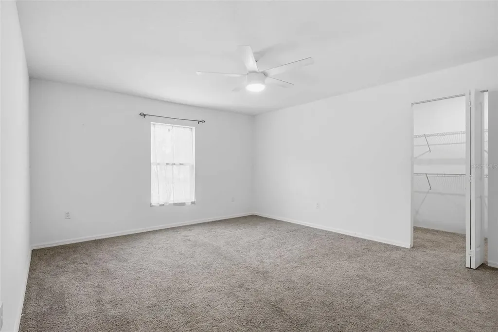16287 Little Auk Road Weeki Wachee FL 34614