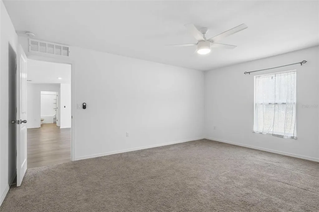 16287 Little Auk Road Weeki Wachee FL 34614