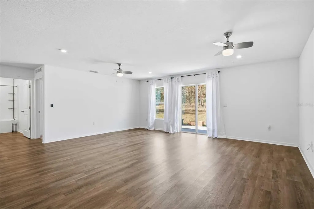 16287 Little Auk Road Weeki Wachee FL 34614