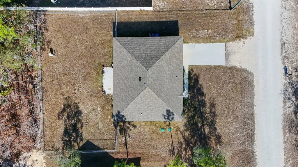 16287 Little Auk Road Weeki Wachee FL 34614