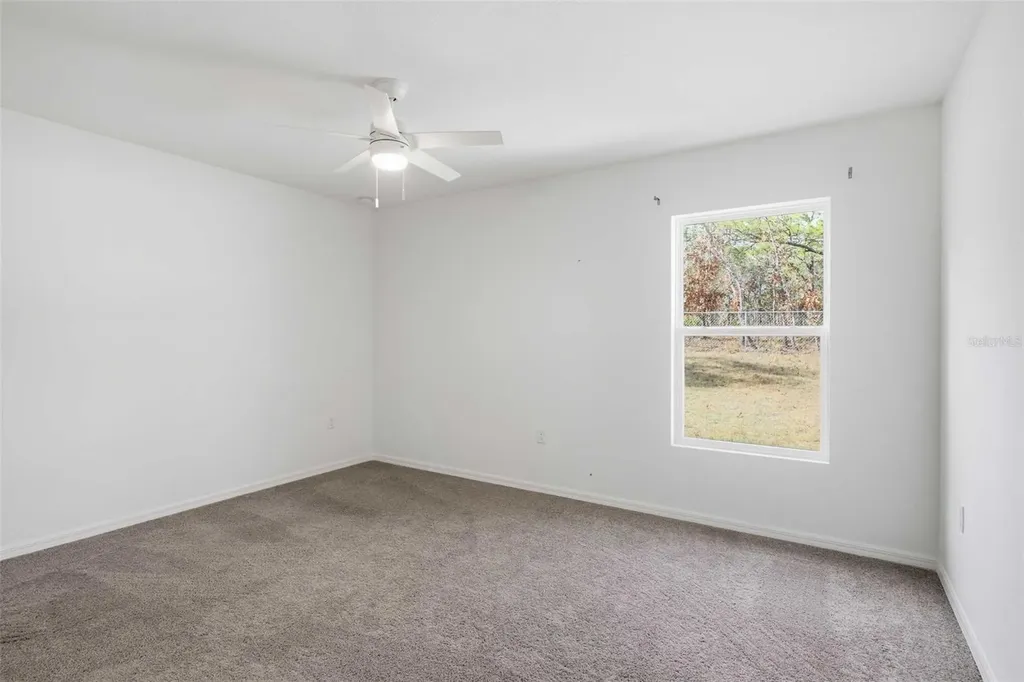 16287 Little Auk Road Weeki Wachee FL 34614