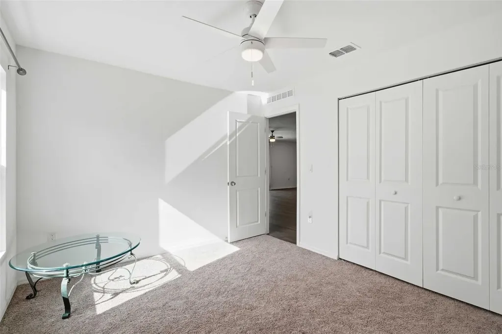 16287 Little Auk Road Weeki Wachee FL 34614