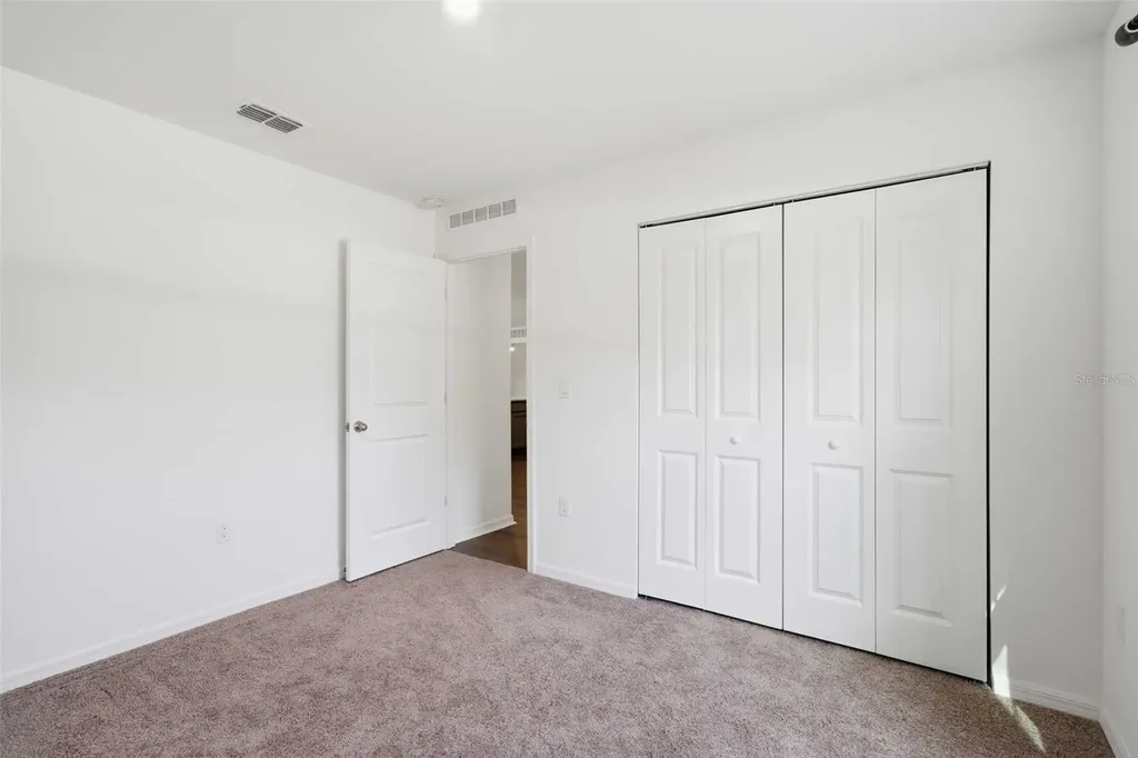 16287 Little Auk Road Weeki Wachee FL 34614
