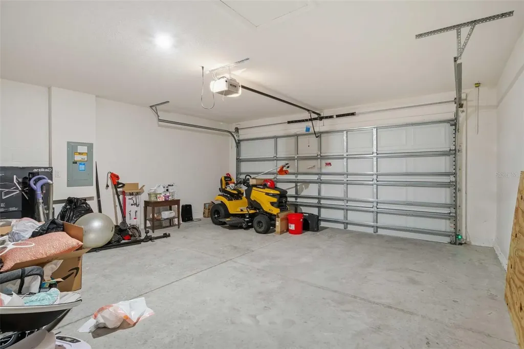 16287 Little Auk Road Weeki Wachee FL 34614