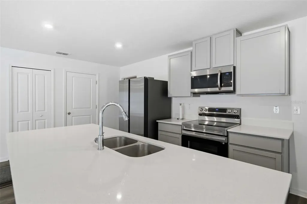 16287 Little Auk Road Weeki Wachee FL 34614