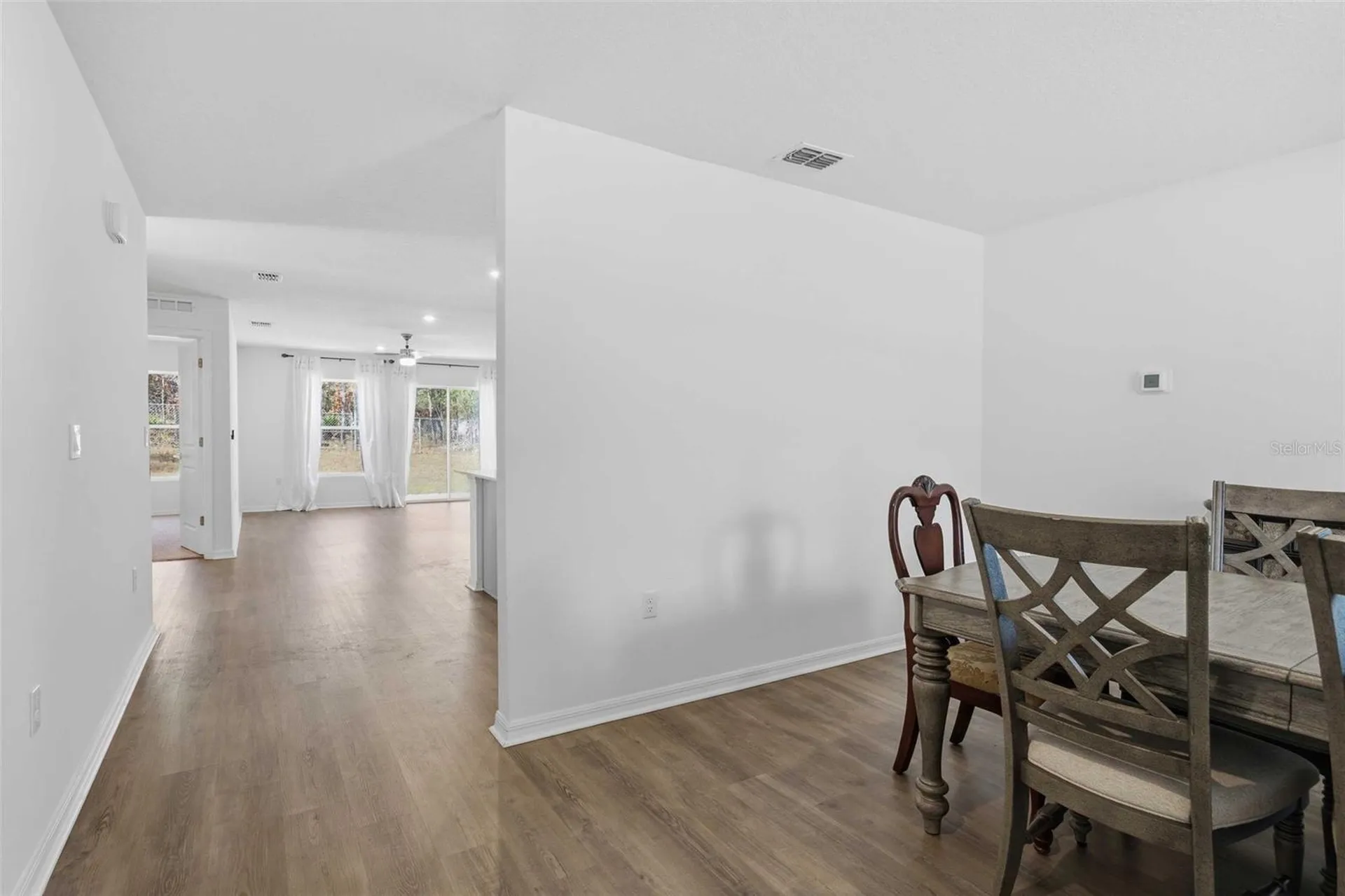 16287 Little Auk Road Weeki Wachee FL 34614