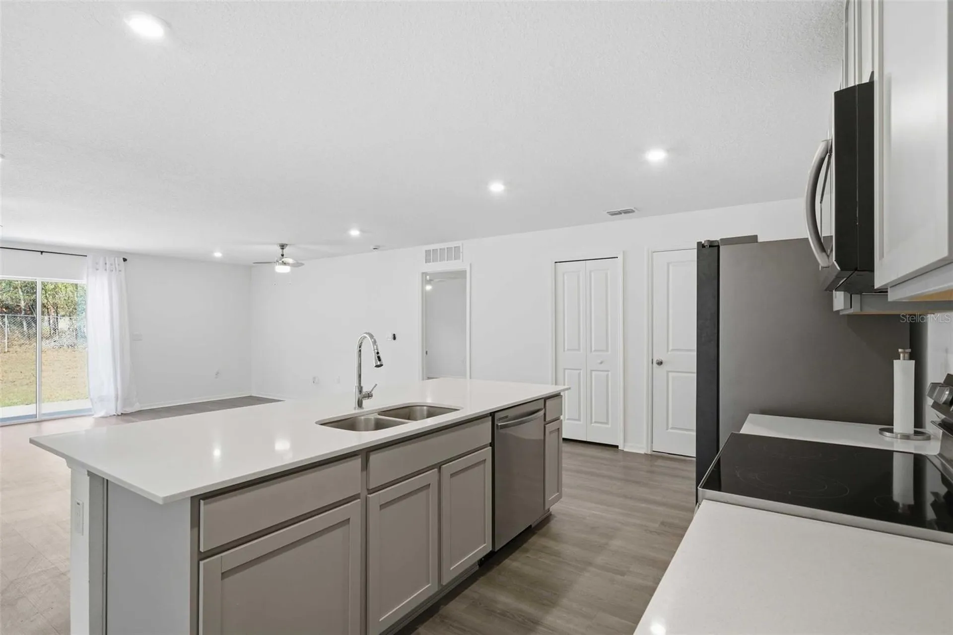 16287 Little Auk Road Weeki Wachee FL 34614