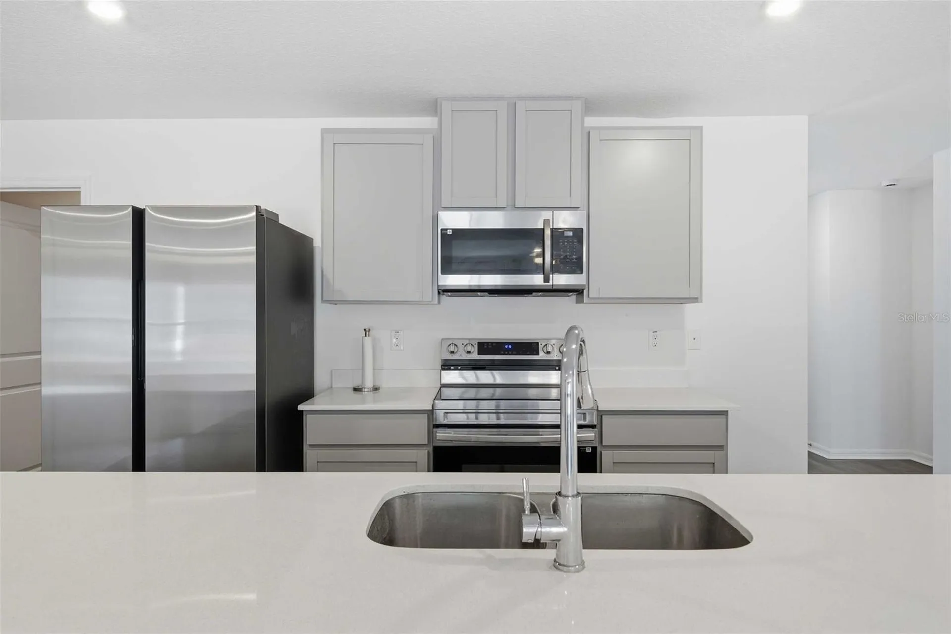 16287 Little Auk Road Weeki Wachee FL 34614