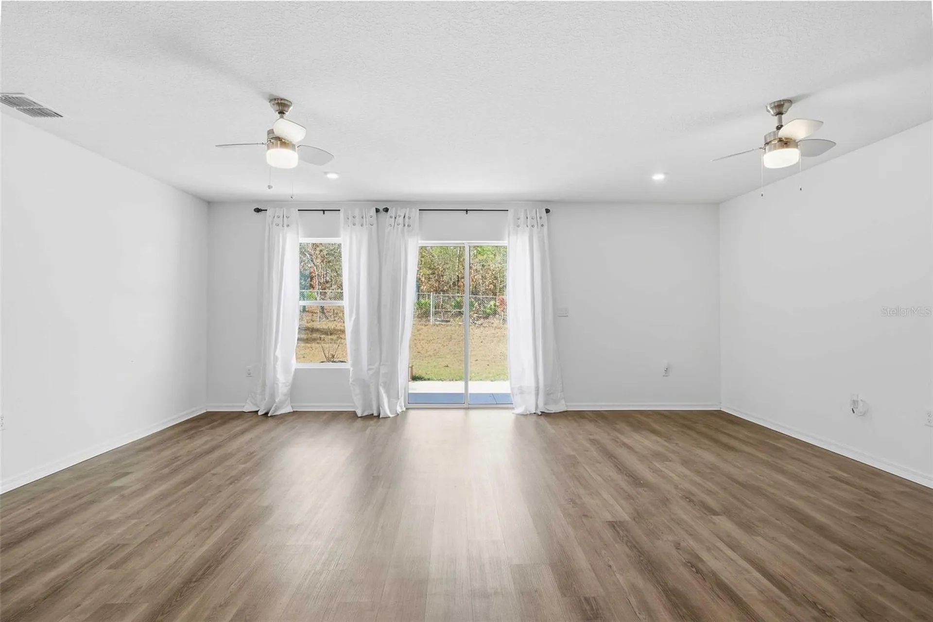 16287 Little Auk Road Weeki Wachee FL 34614