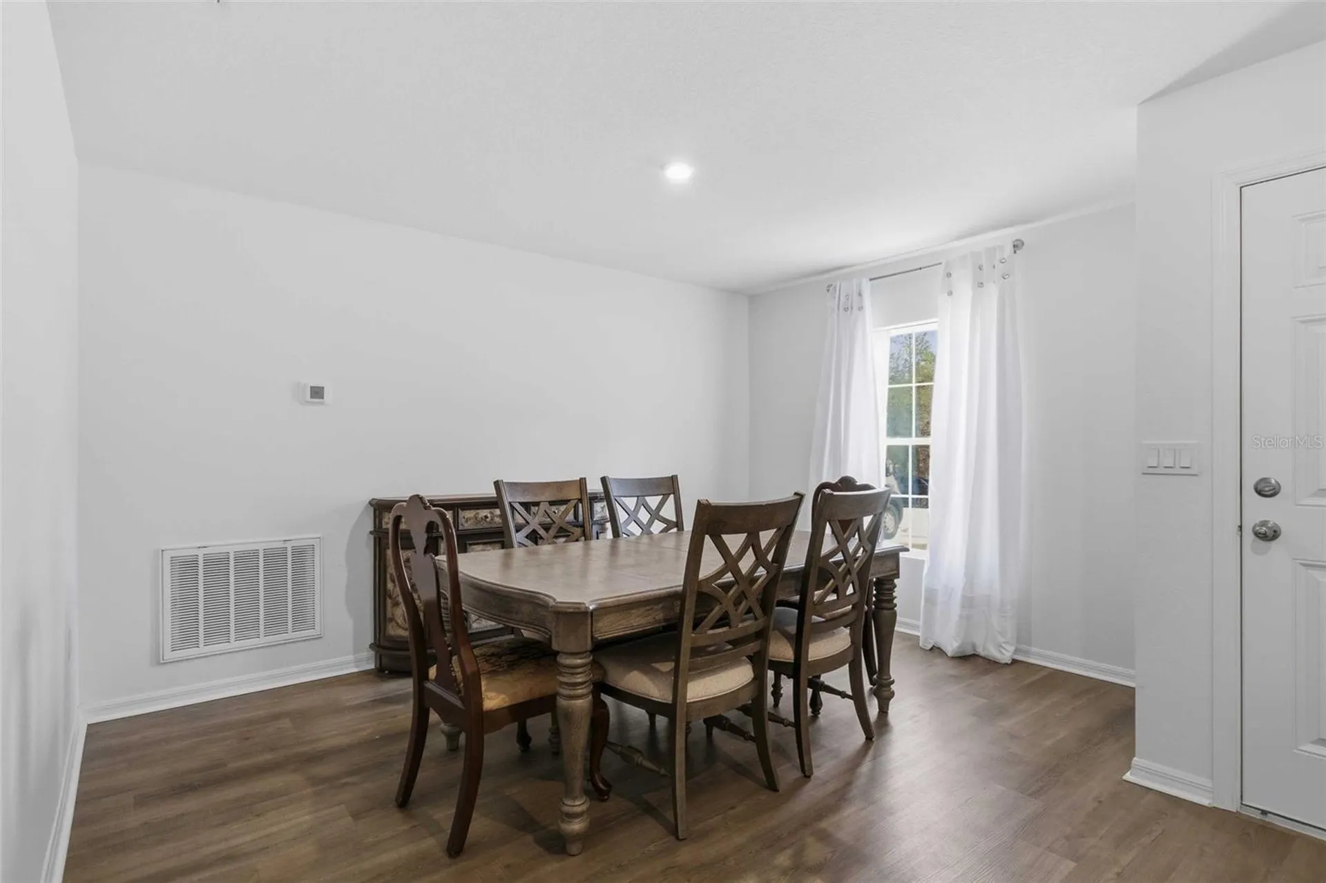 16287 Little Auk Road Weeki Wachee FL 34614