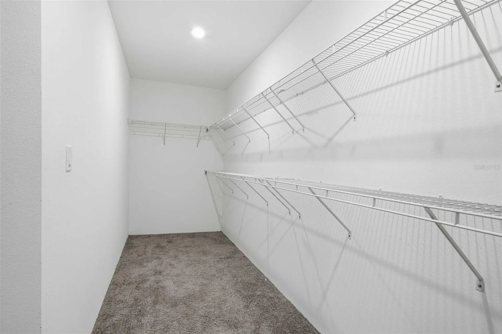 16287 Little Auk Road Weeki Wachee FL 34614