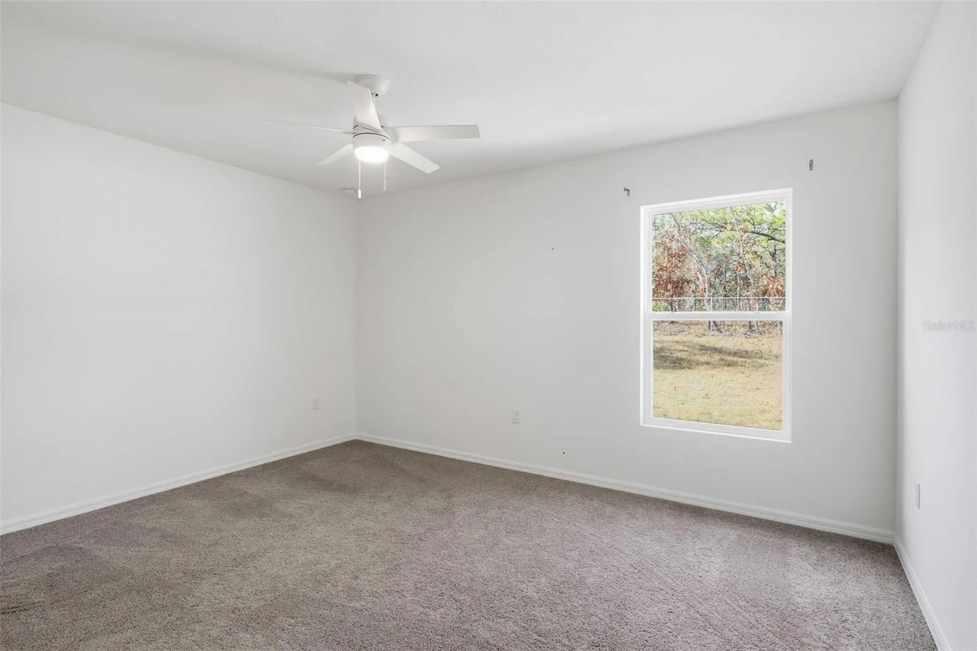 16287 Little Auk Road Weeki Wachee FL 34614