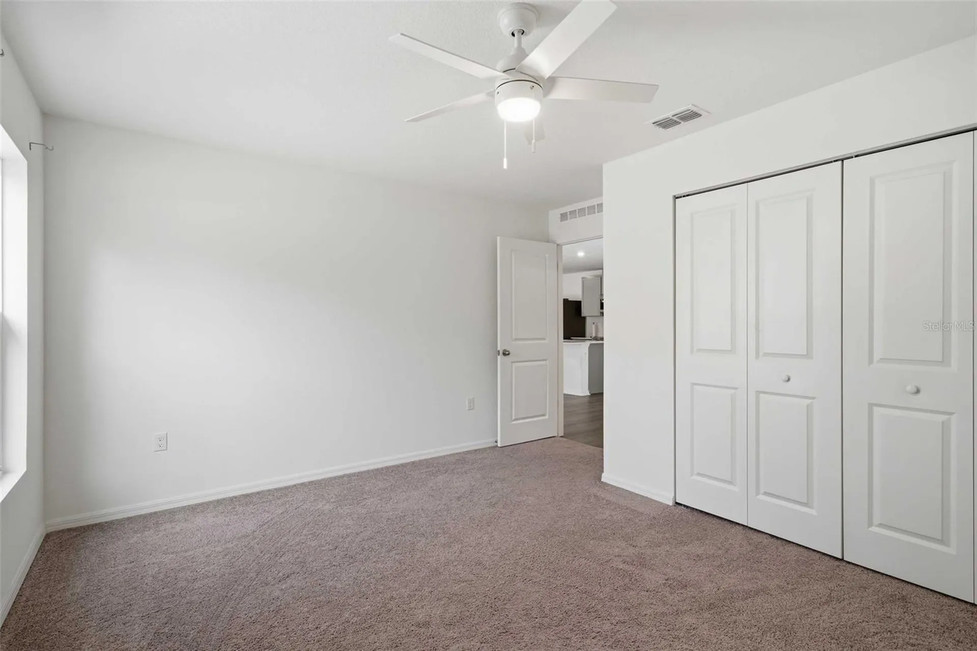 16287 Little Auk Road Weeki Wachee FL 34614