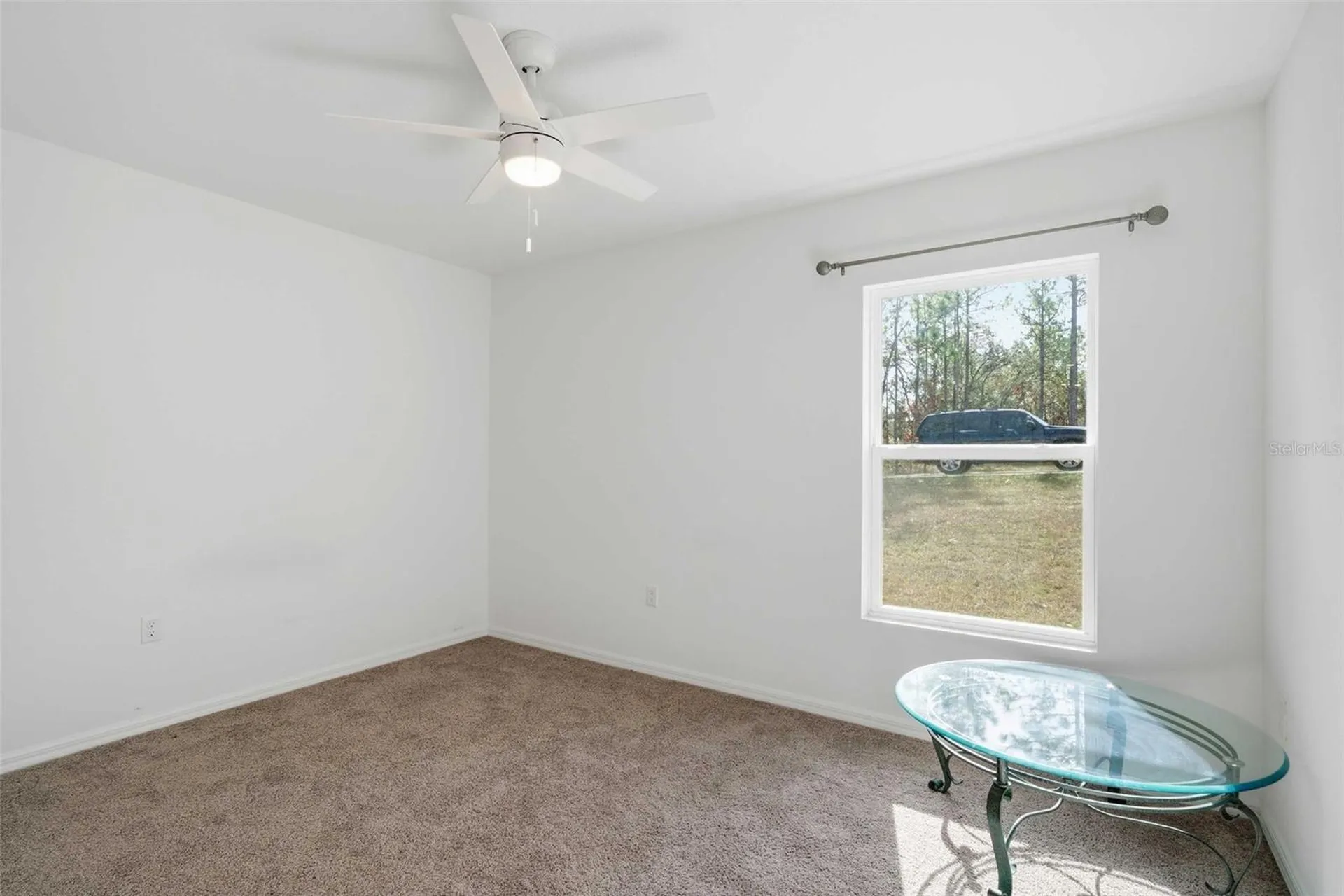 16287 Little Auk Road Weeki Wachee FL 34614