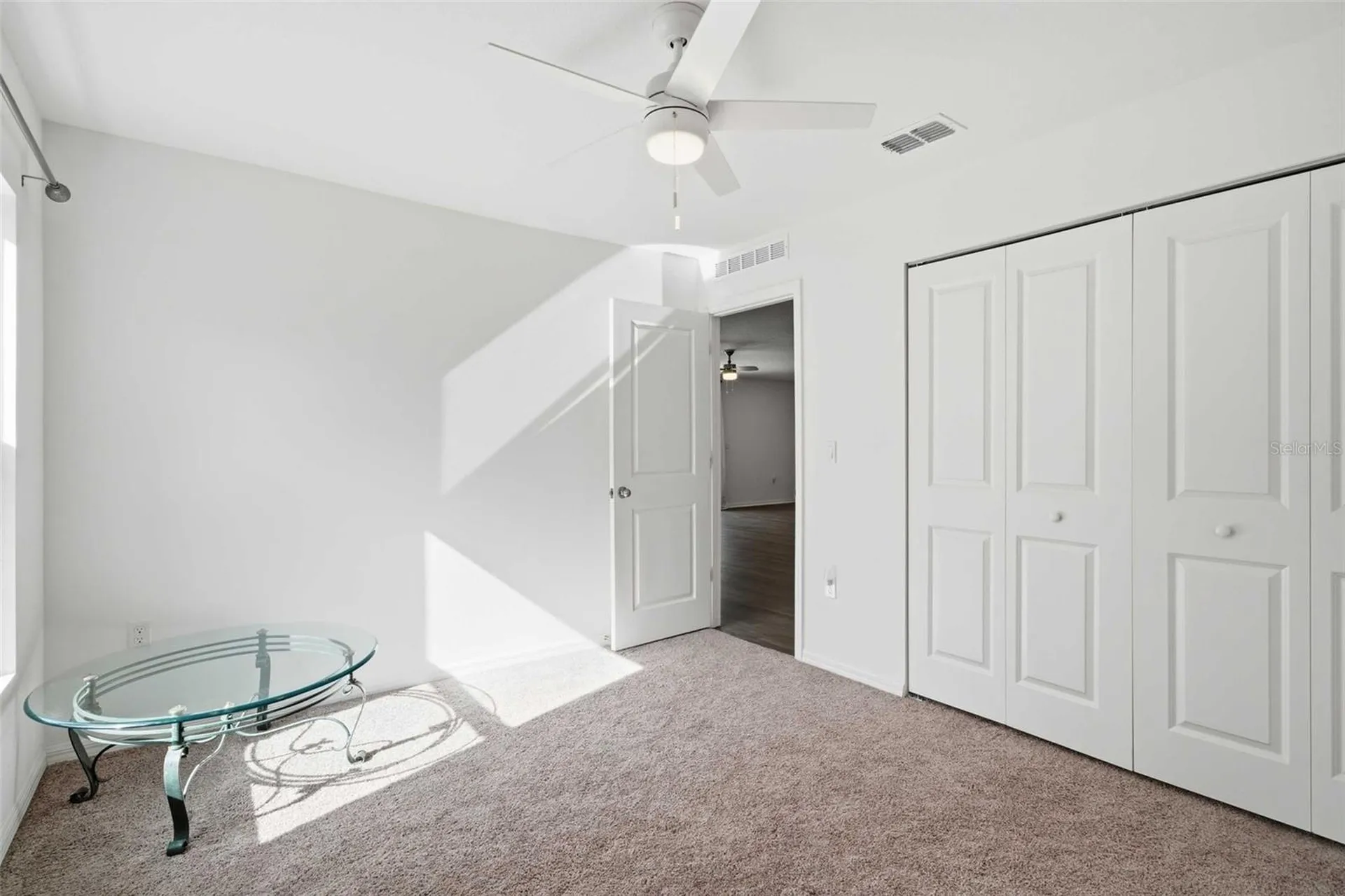 16287 Little Auk Road Weeki Wachee FL 34614