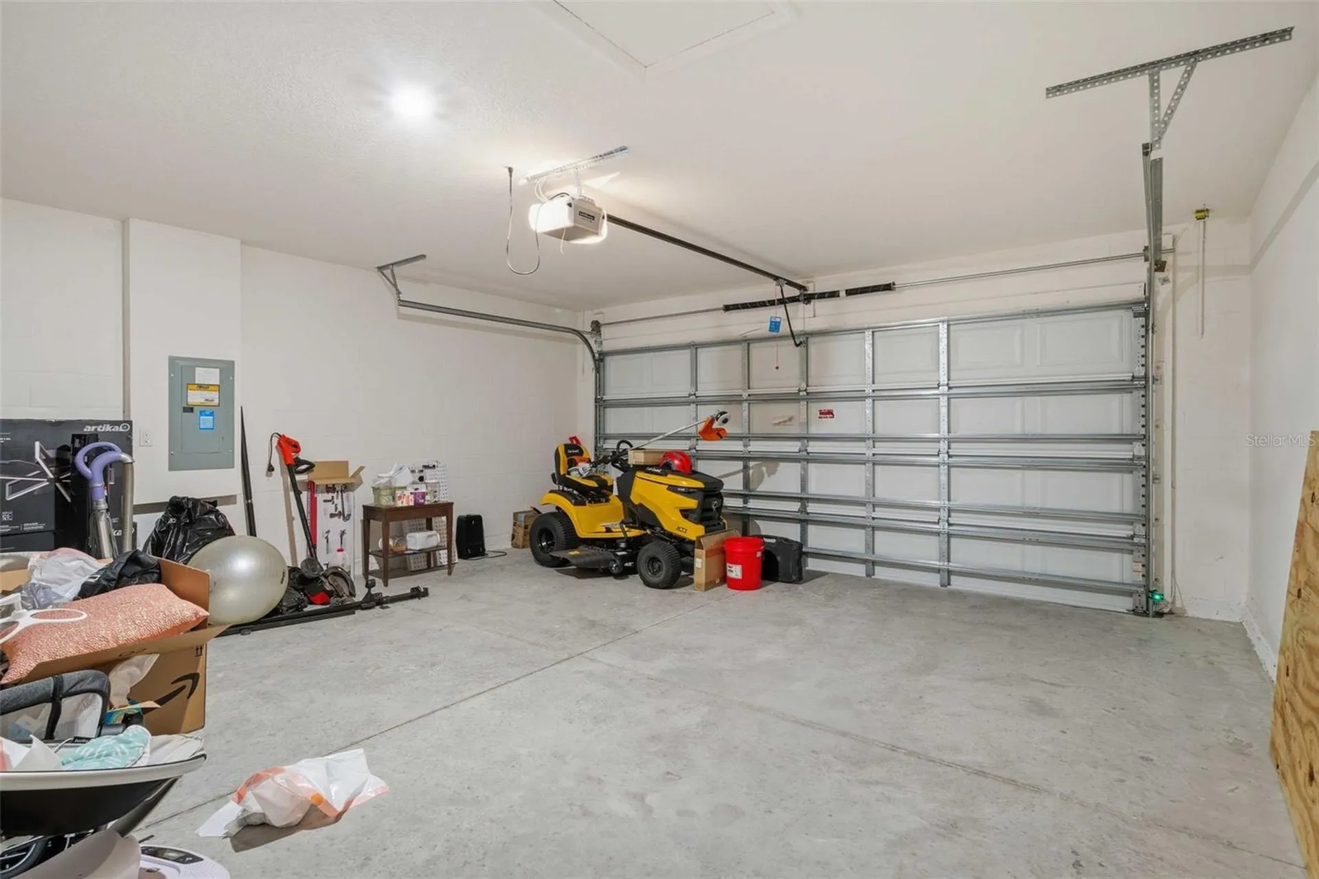 16287 Little Auk Road Weeki Wachee FL 34614