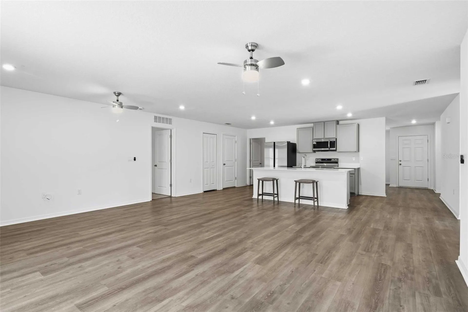 16287 Little Auk Road Weeki Wachee FL 34614
