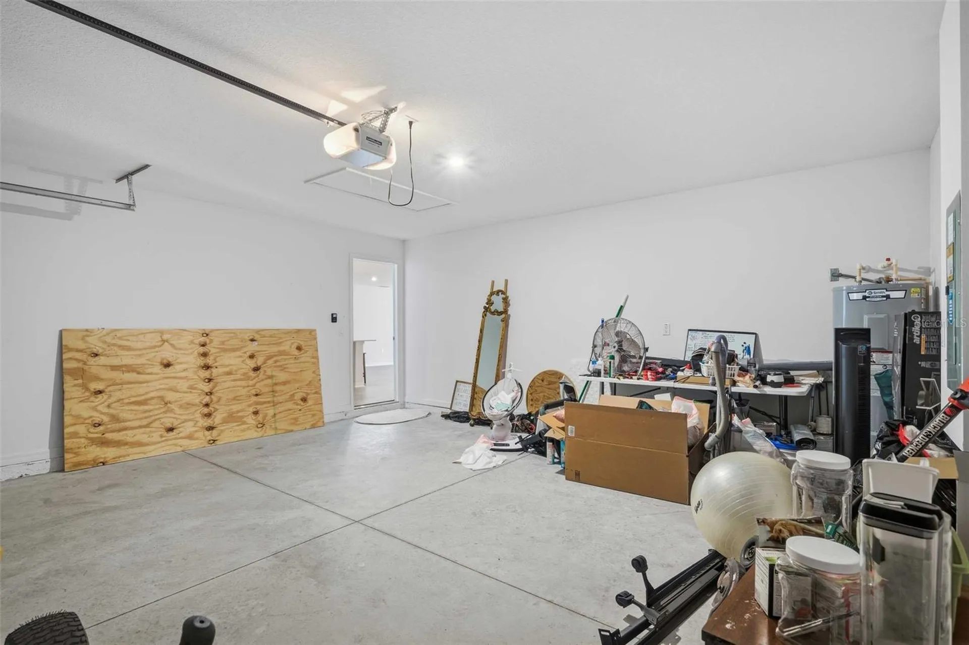 16287 Little Auk Road Weeki Wachee FL 34614