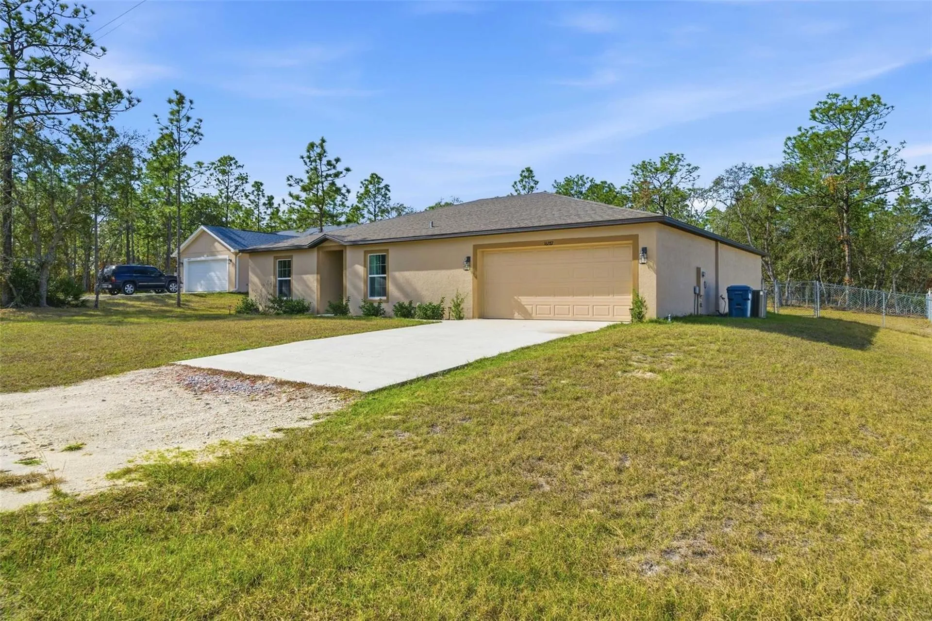16287 Little Auk Road Weeki Wachee FL 34614