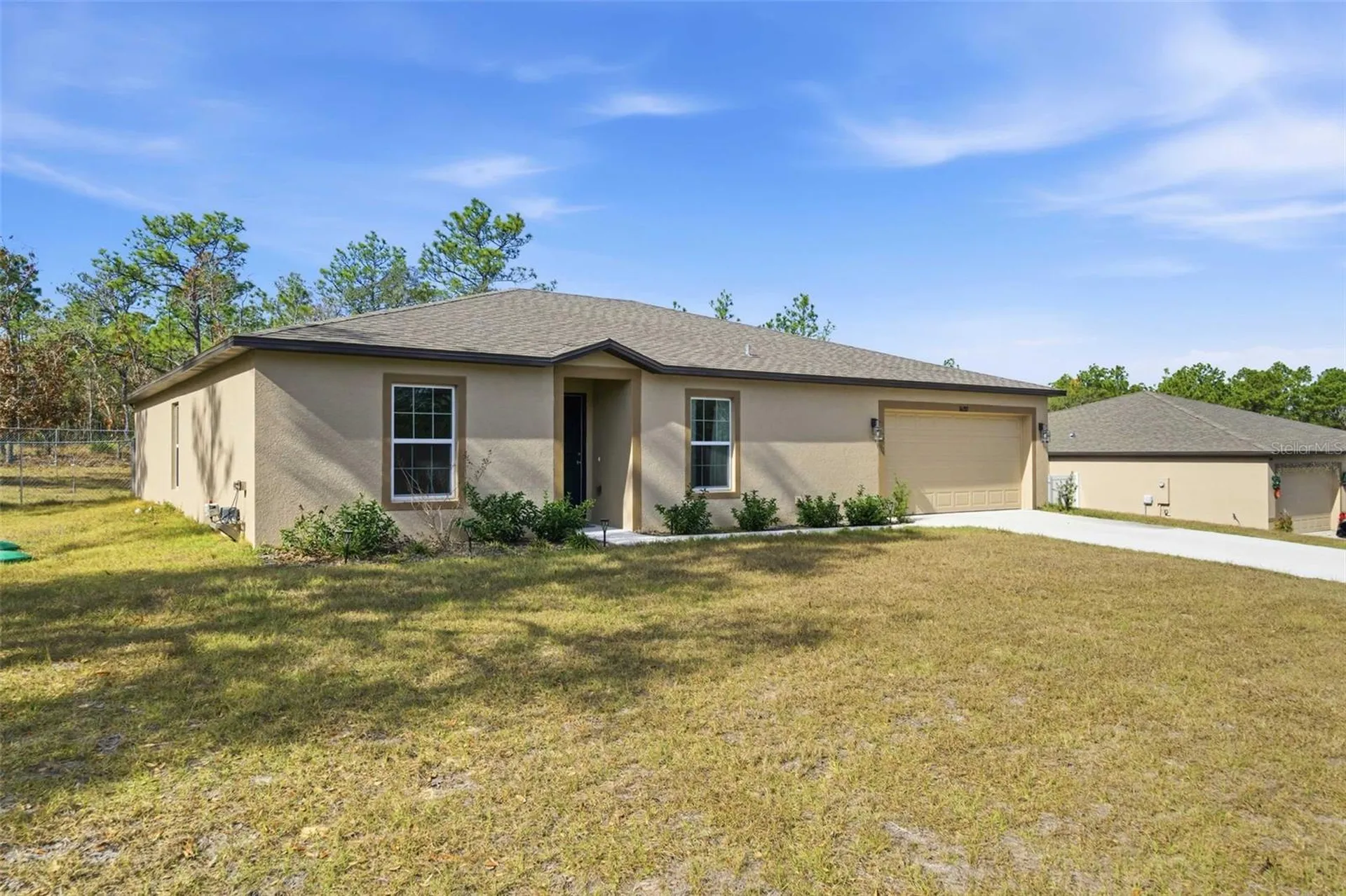 16287 Little Auk Road Weeki Wachee FL 34614
