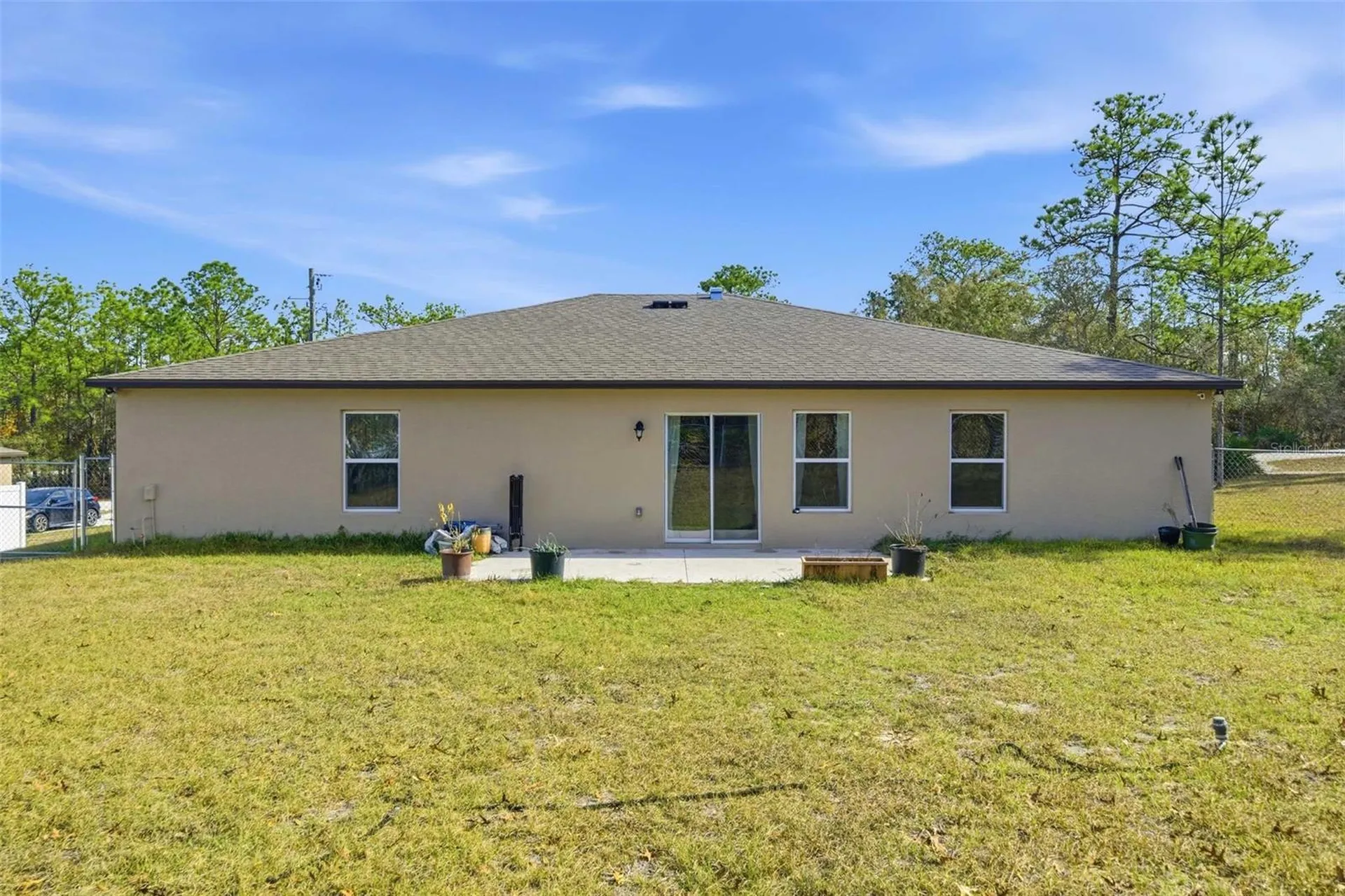16287 Little Auk Road Weeki Wachee FL 34614