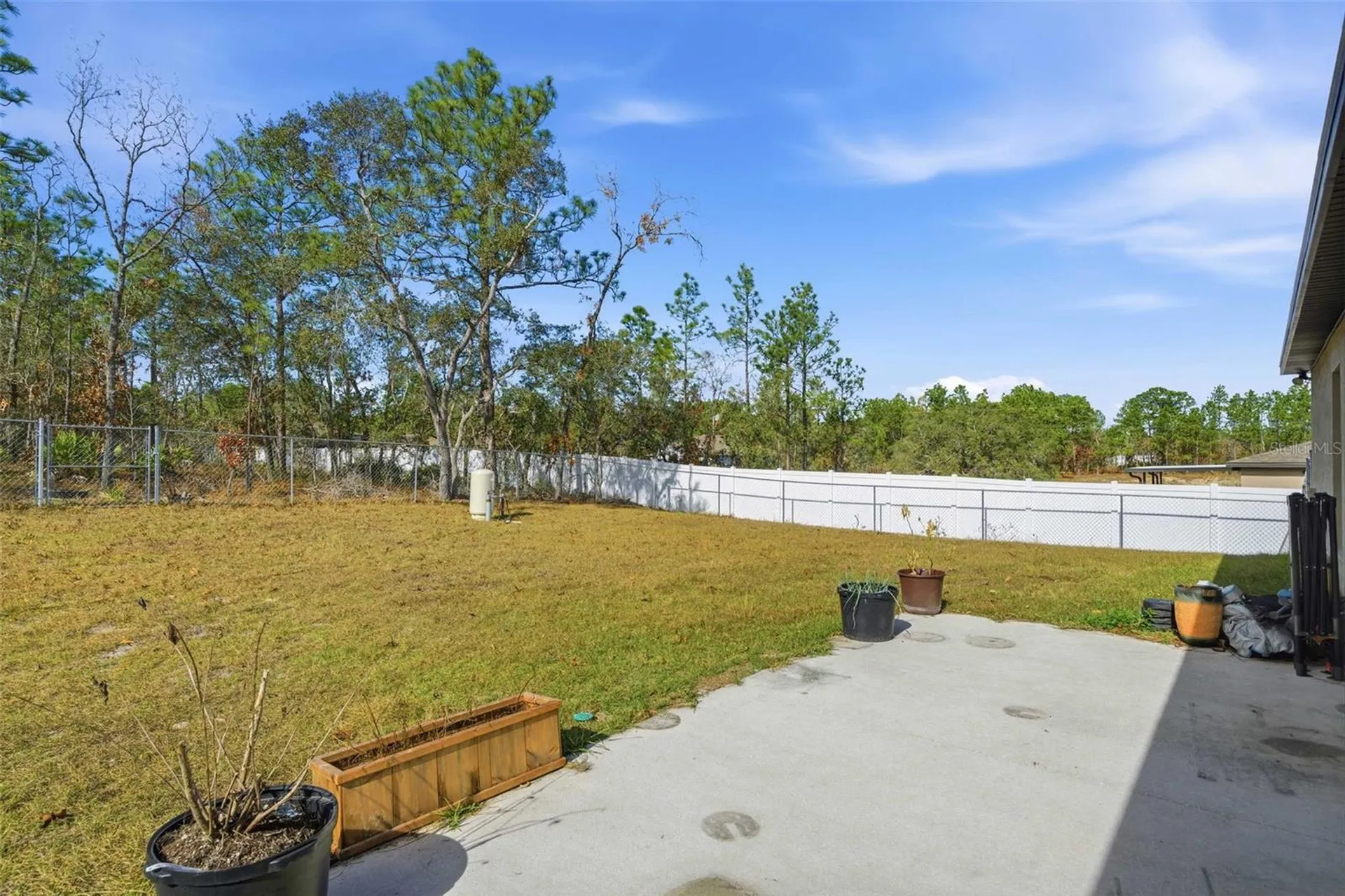 16287 Little Auk Road Weeki Wachee FL 34614