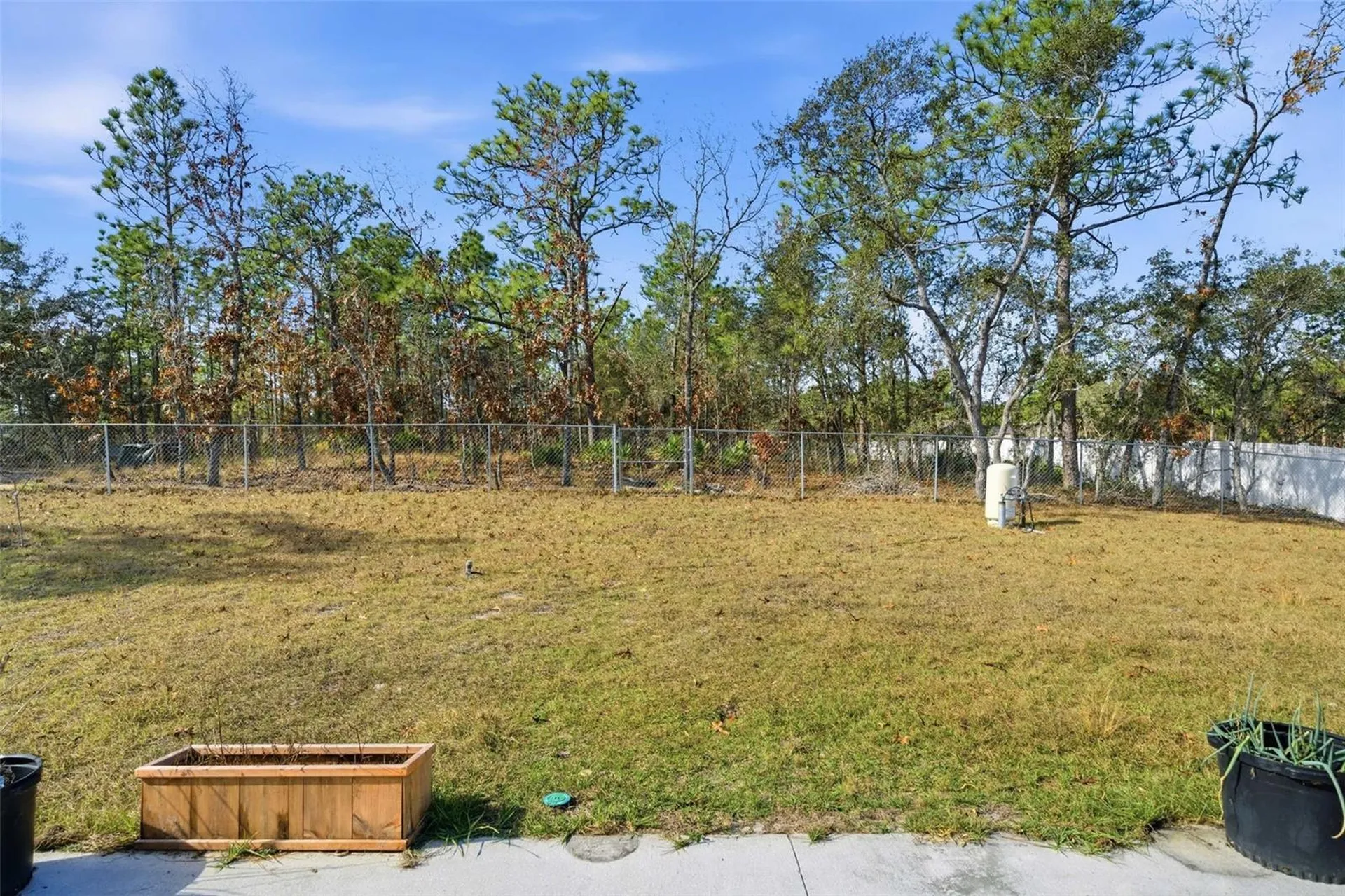 16287 Little Auk Road Weeki Wachee FL 34614