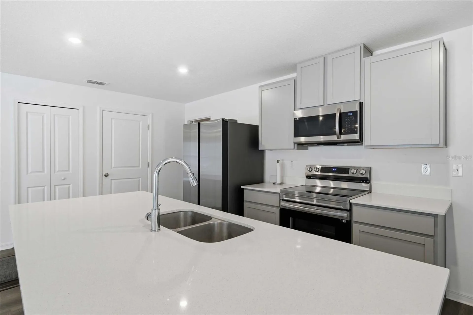 16287 Little Auk Road Weeki Wachee FL 34614