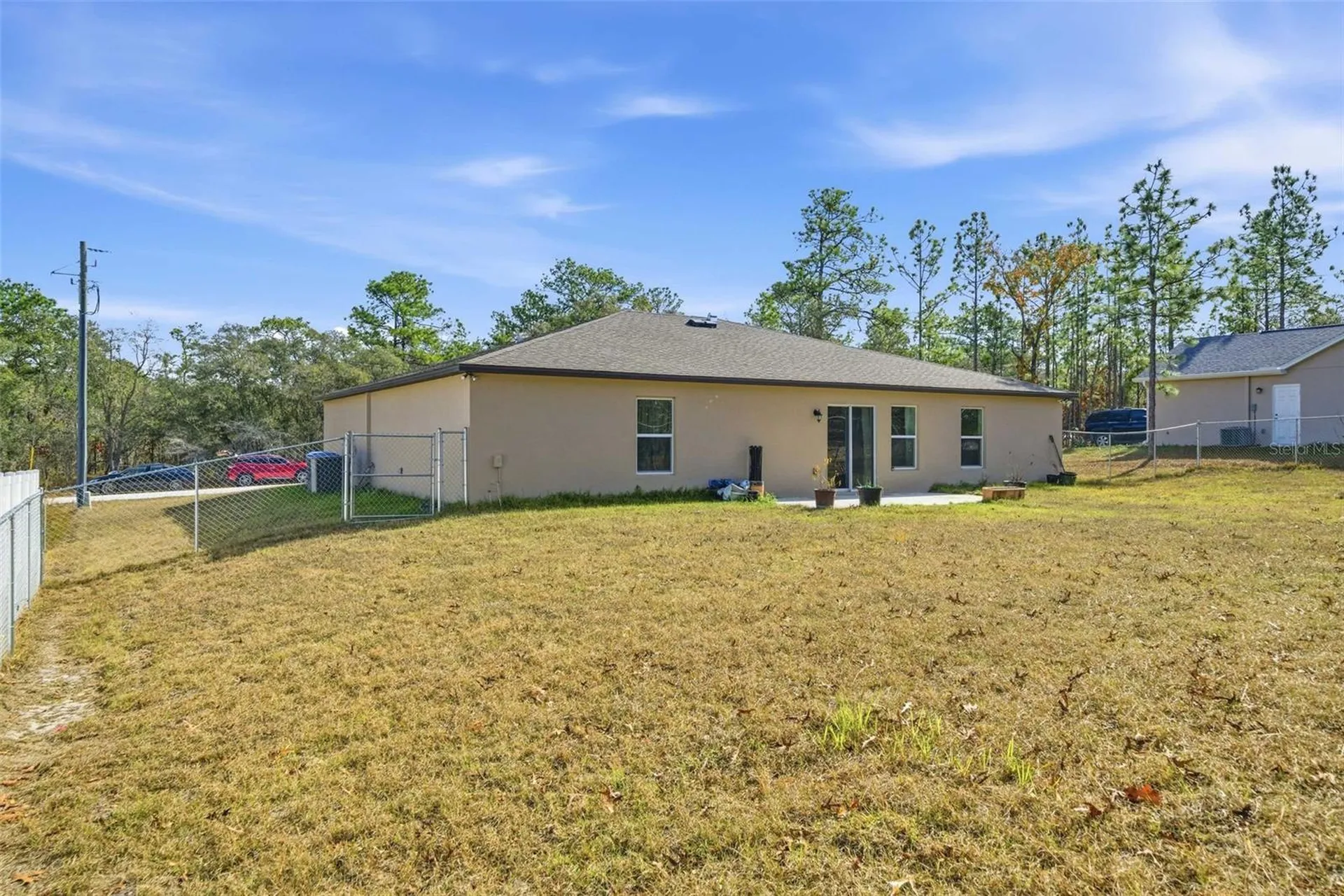 16287 Little Auk Road Weeki Wachee FL 34614