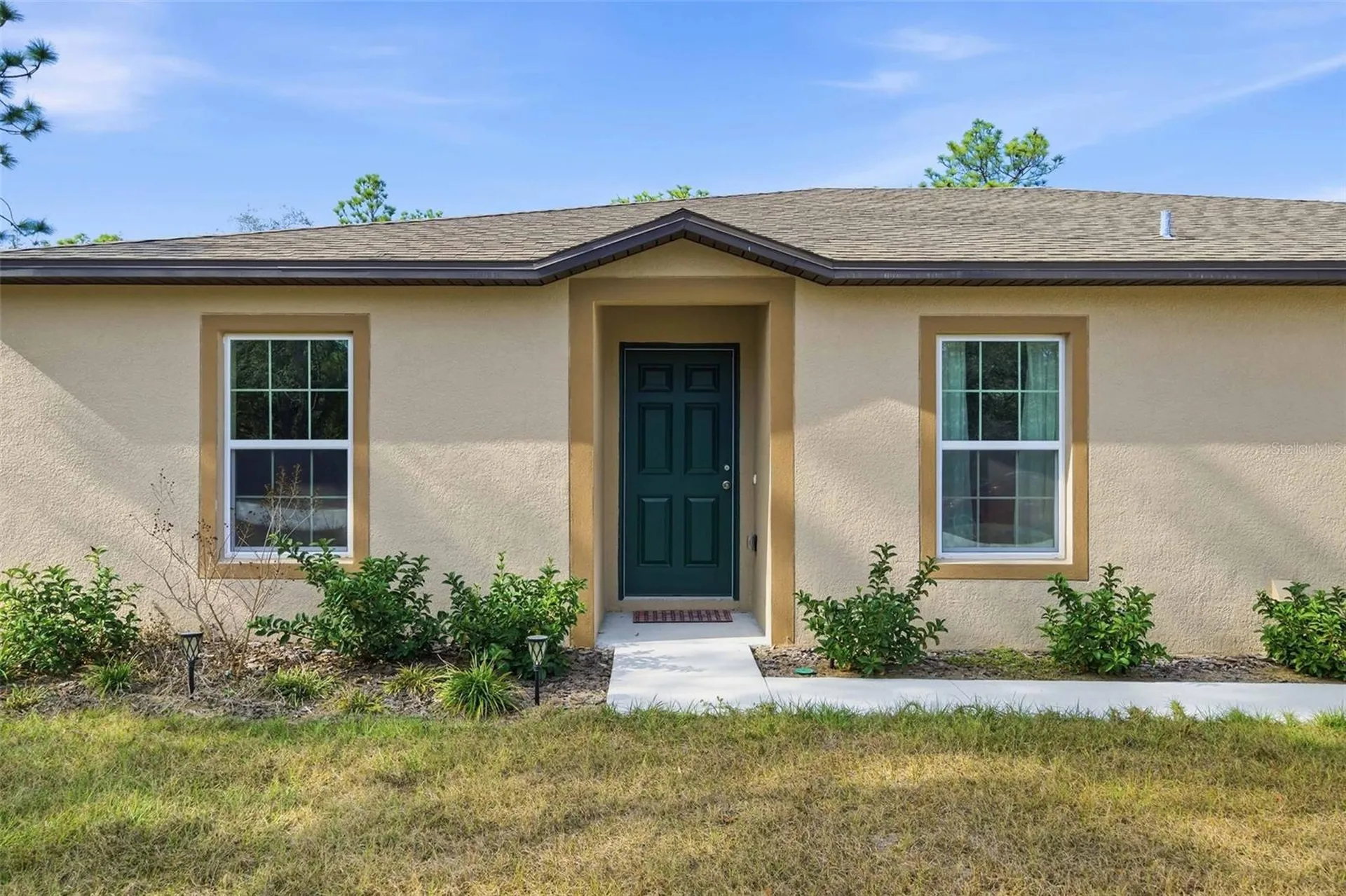 16287 Little Auk Road Weeki Wachee FL 34614