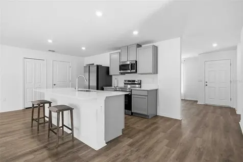 16287 Little Auk Road Weeki Wachee FL 34614